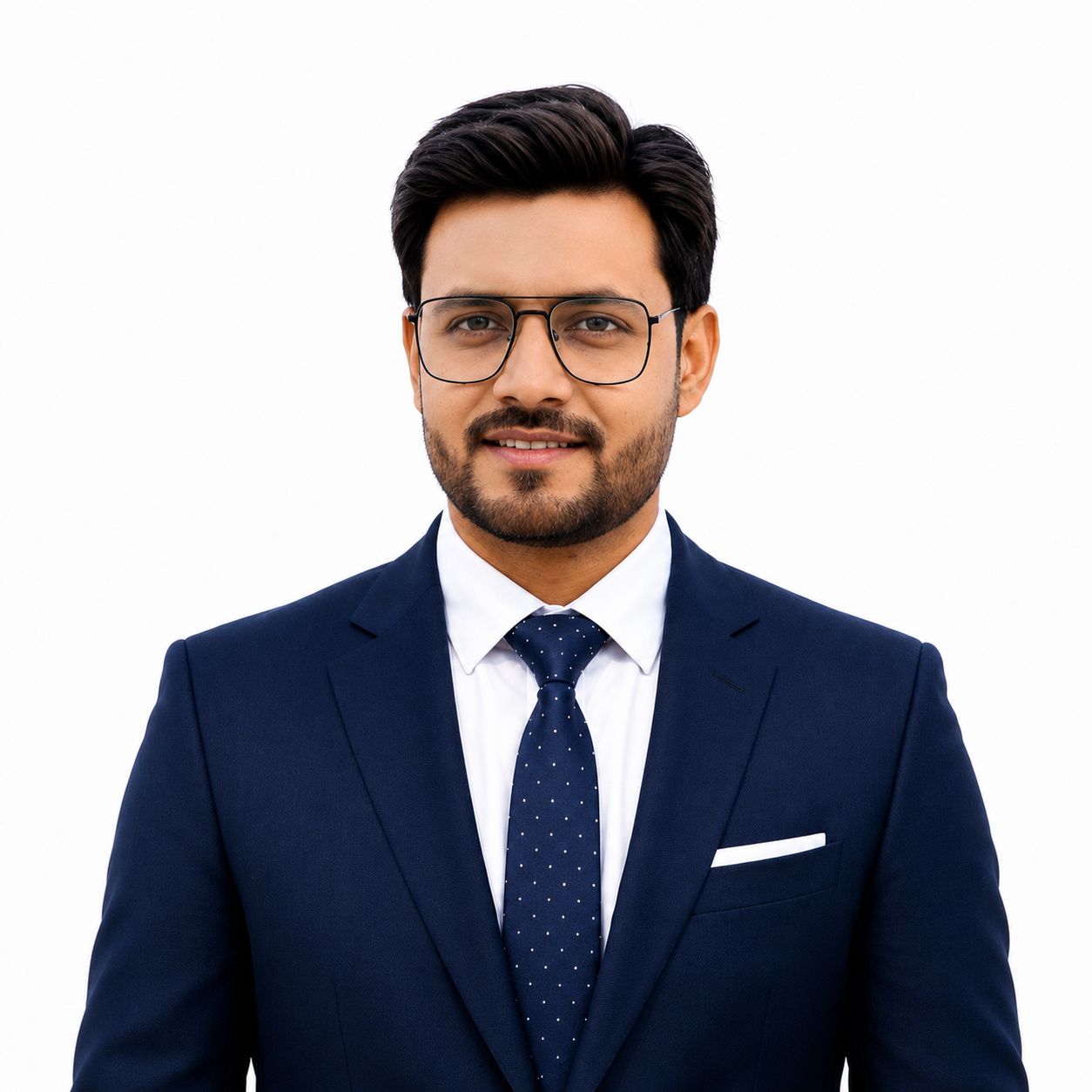 Anil Chauhan